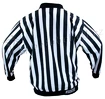 Tricou pentru arbitri CCM  PRO 150 S