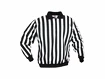 Tricou pentru arbitri CCM  PRO 150 S