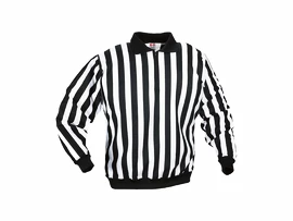 Tricou pentru arbitri CCM PRO 150 S