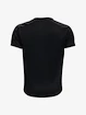 Tricou pentru băieți Under Armour  Challenger Training Tee-BLK