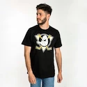 Tricou pentru bărbați 47 Brand  NHL Anaheim Ducks Imprint '47 ECHO Tee