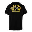 Tricou pentru bărbați 47 Brand  NHL Boston Bruins Backer '47 ECHO Tee