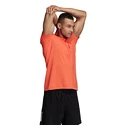 Tricou pentru bărbați adidas  25/7 orange