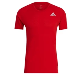 Tricou pentru bărbați adidas Adi Runner