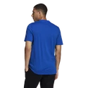 Tricou pentru bărbați adidas Aeroready Designed 2 Move Sport Royal Blue