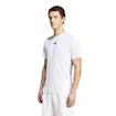 Tricou pentru bărbați adidas  Airchil Tee Pro White