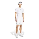 Tricou pentru bărbați adidas  Airchil Tee Pro White