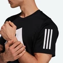 Tricou pentru bărbați adidas  FL 3 BAR