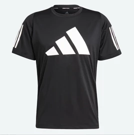 Tricou pentru bărbați adidas FL 3 BAR