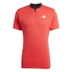 Tricou pentru bărbați adidas  Freelift Polo Pro Selure