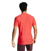 Tricou pentru bărbați adidas  Freelift Tee Pro Selure