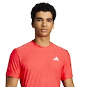 Tricou pentru bărbați adidas  Freelift Tee Pro Selure