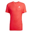 Tricou pentru bărbați adidas  Freelift Tee Pro Selure  L