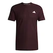 Tricou pentru bărbați adidas  T Freelift Tee Aurrub