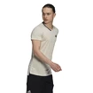 Tricou pentru bărbați adidas  US Series Tee