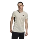 Tricou pentru bărbați adidas  US Series Tee