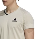 Tricou pentru bărbați adidas  US Series Tee