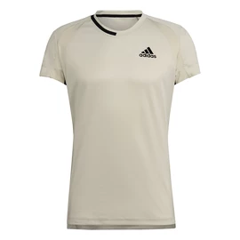 Tricou pentru bărbați adidas US Series Tee