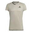 Tricou pentru bărbați adidas  US Series Tee M