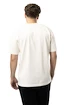 Tricou pentru bărbați Bauer  Acidwash Photoreel Tee White