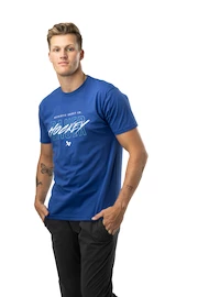 Tricou pentru bărbați Bauer Authentic Hockey Tee