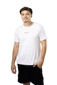 Tricou pentru bărbați Bauer  Core SS Tee White