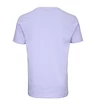 Tricou pentru bărbați CCM Core SS Tee Lavender