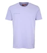 Tricou pentru bărbați CCM Core SS Tee Lavender