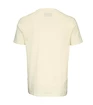 Tricou pentru bărbați CCM Core SS Tee Unbleached