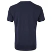 Tricou pentru bărbați CCM Holiday SS Tee B Navy