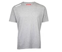 Tricou pentru bărbați CCM  SS Premium Essential Tee Grey