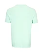 Tricou pentru bărbați CCM  SS Premium Training Tee Seafoam Senior