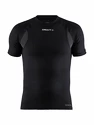 Tricou pentru bărbați Craft Active Extreme X SS Black