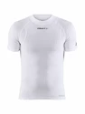 Tricou pentru bărbați Craft Active Extreme X SS White