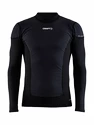 Tricou pentru bărbați Craft  Active Extreme X Wind LS