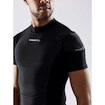 Tricou pentru bărbați Craft  Active Extreme X Wind SS