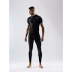 Tricou pentru bărbați Craft  Active Extreme X Wind SS