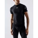 Tricou pentru bărbați Craft  Active Extreme X Wind SS