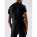 Tricou pentru bărbați Craft  Active Extreme X Wind SS