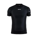 Tricou pentru bărbați Craft  Active Extreme X Wind SS