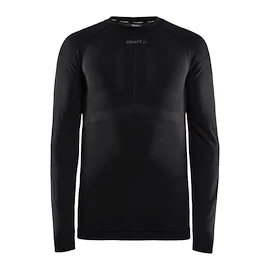 Tricou pentru bărbați Craft Active Intensity LS