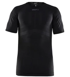 Tricou pentru bărbați Craft Active Intensity SS black