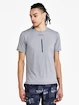 Tricou pentru bărbați Craft ADV Charge Tech Grey