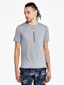 Tricou pentru bărbați Craft ADV Charge Tech Grey