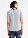 Tricou pentru bărbați Craft ADV Charge Tech Grey