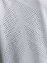 Tricou pentru bărbați Craft ADV Charge Tech Grey