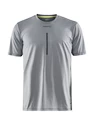 Tricou pentru bărbați Craft ADV Charge Tech Grey