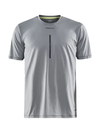 Tricou pentru bărbați Craft ADV Charge Tech Grey