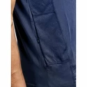 Tricou pentru bărbați Craft ADV Essence SS Navy Blue