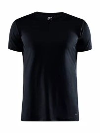 Tricou pentru bărbați Craft Core Dry Black